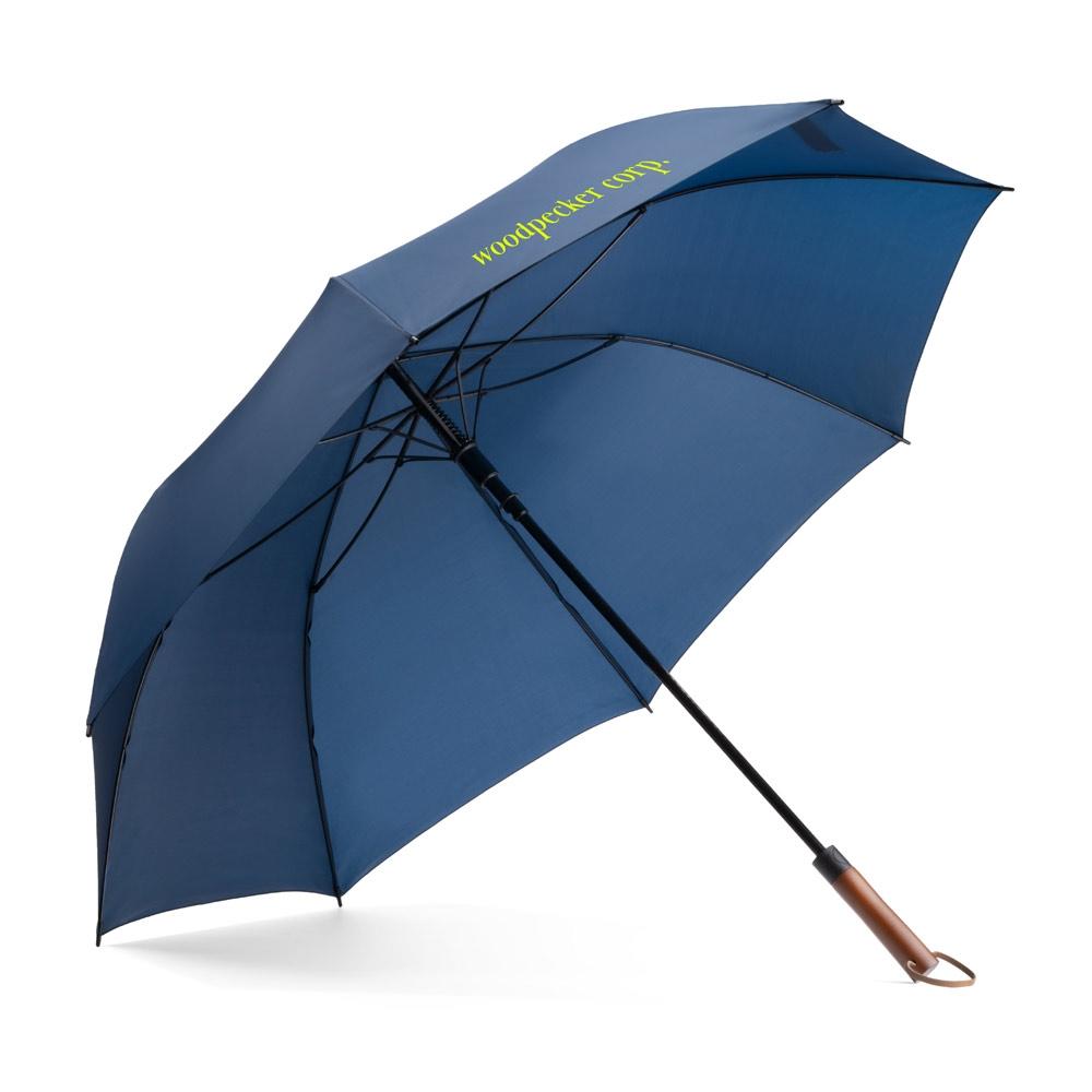 Umbrelă mare Mateo