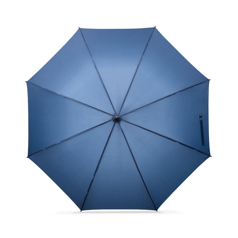 Umbrelă mare Mateo Albastru