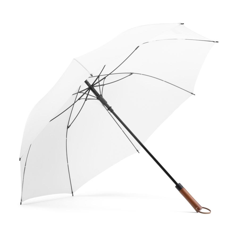 Umbrelă mare Mateo