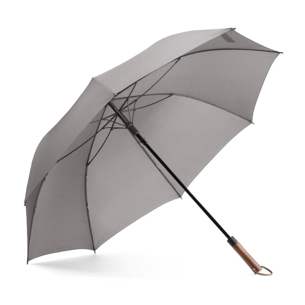 Umbrelă mare Mateo