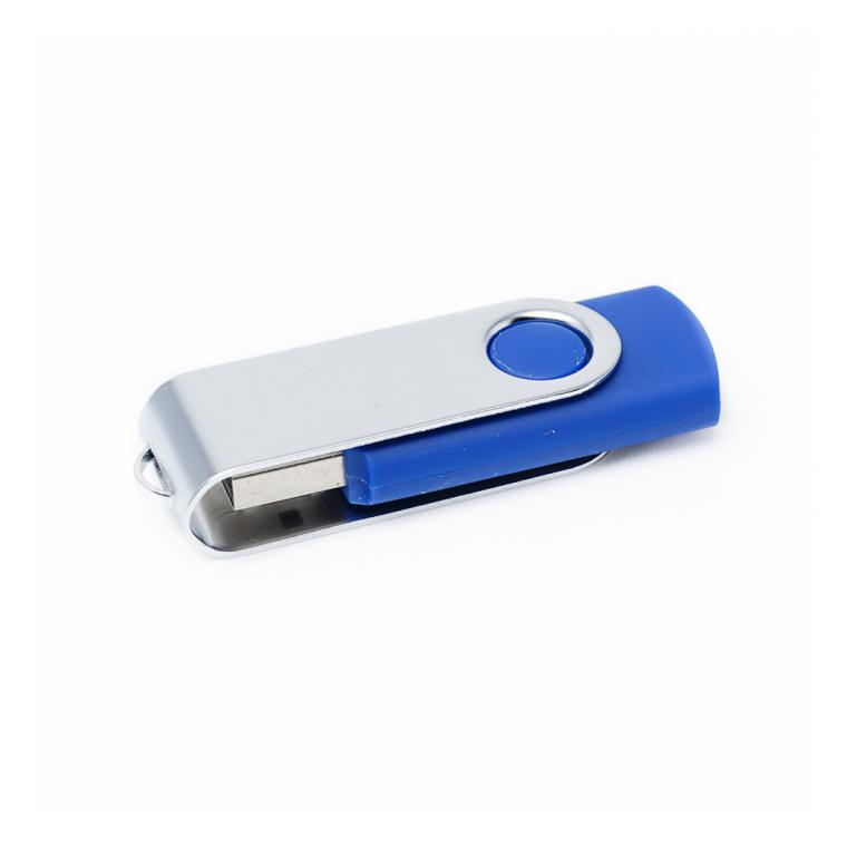 Stick memorie USB 3.0 New York 64 GB