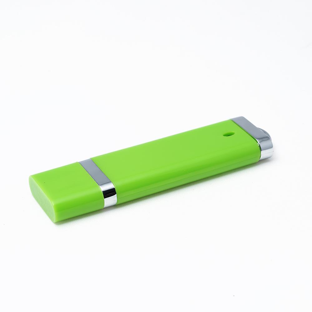 Stick memorie USB 3.0 Washington Verde