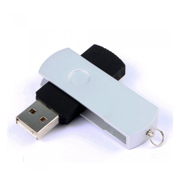 Stick memorie USB Manhattan 2 GB