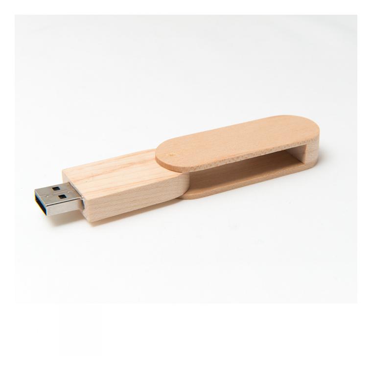 Stick memorie USB Nairobe 