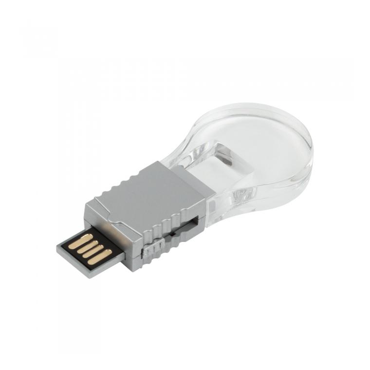 Stick memorie USB Eindhoven 1 GB
