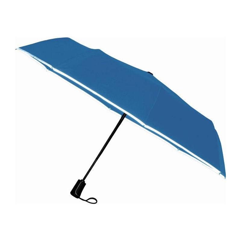 Umbrelă CRUX Albastru