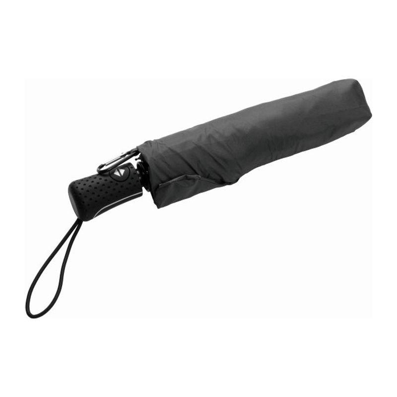 Umbrelă CRUX Gri