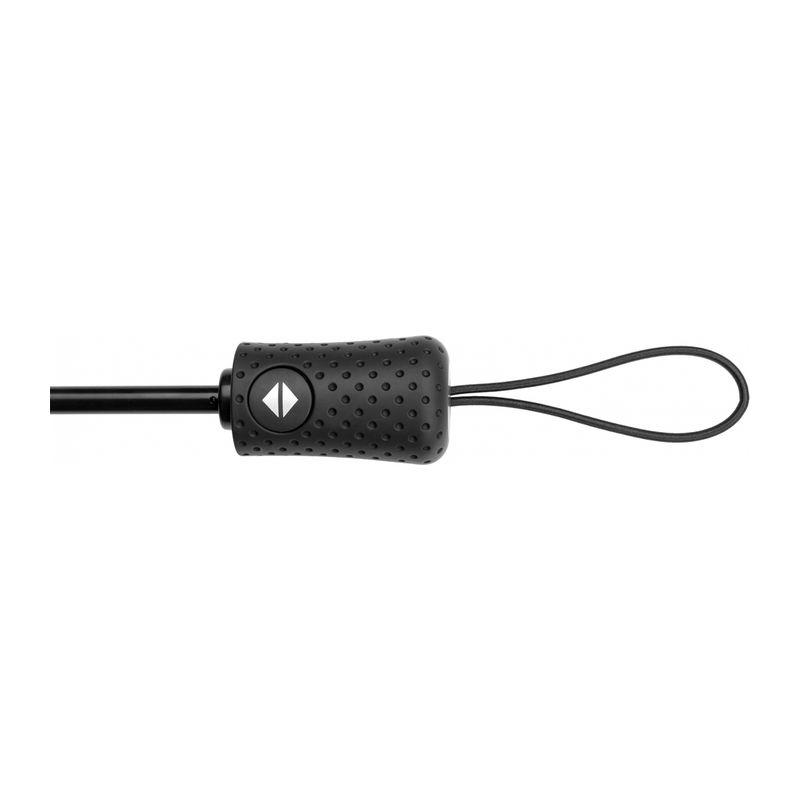 Umbrelă CRUX Gri