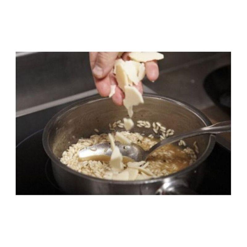 Set 6 pahare vin alb MORETON Mixt