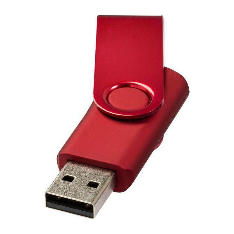 Pendrive UID06 16GB Roșu