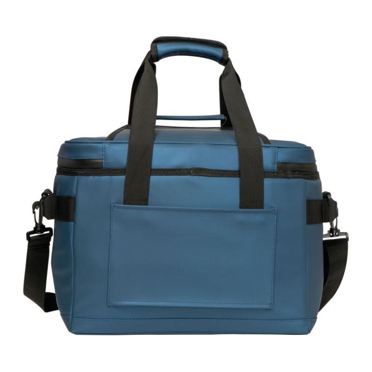 Geantă frigorifică CrisMa Albastru închis