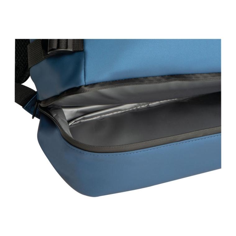 Rucsac frigorific CrisMa Albastru închis