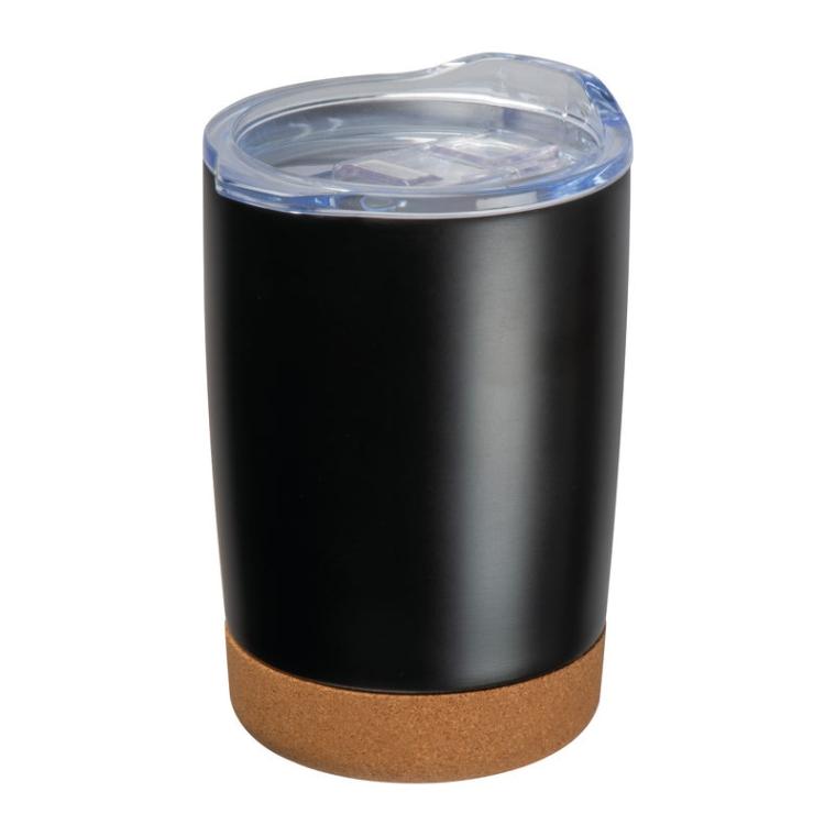 Pahar din oțel inoxidabil 350 ml