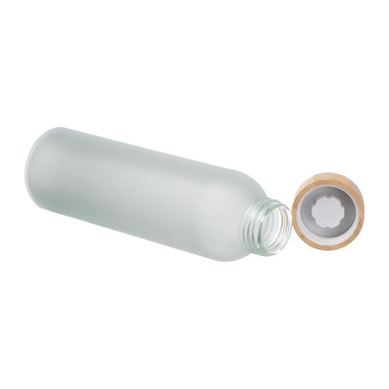 Sticlă sublimabilă 500 ml Mixt