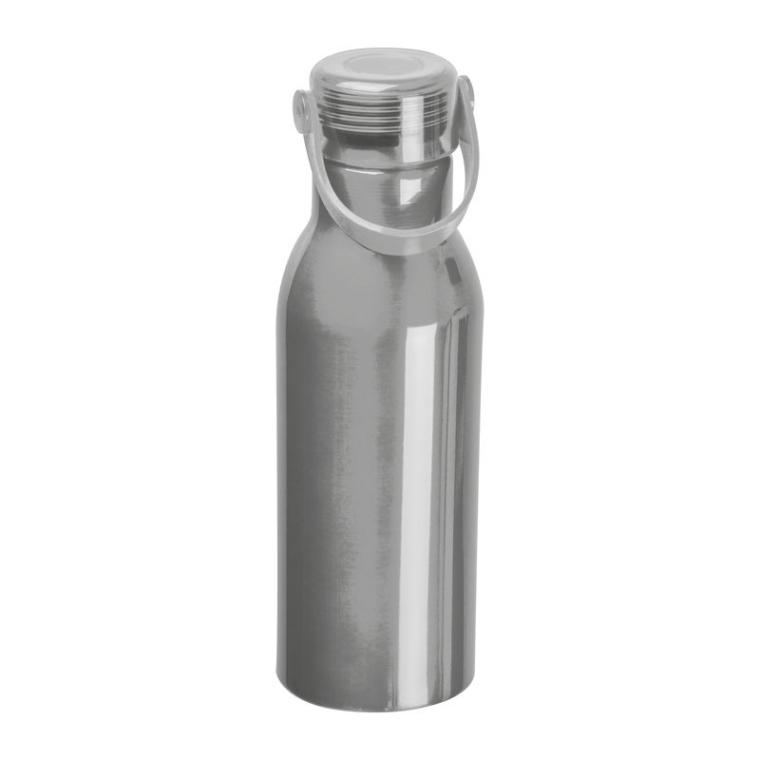 Sticlă din aluminiu reciclat 750 ml