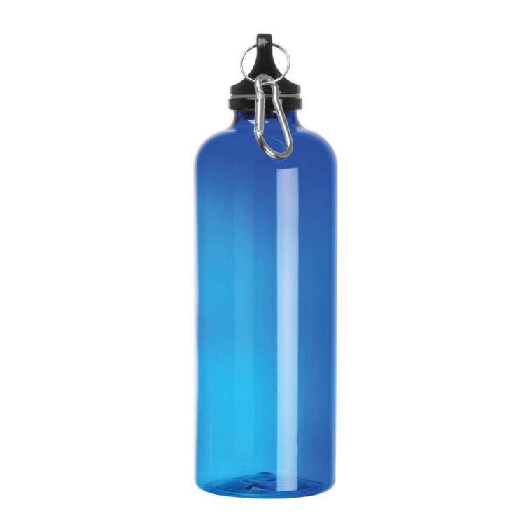 Sticlă sport 600 ml Albastru