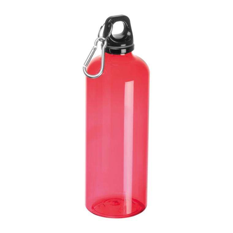 Sticlă sport 600 ml