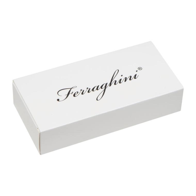 Set de scris Ferraghini mat Gri