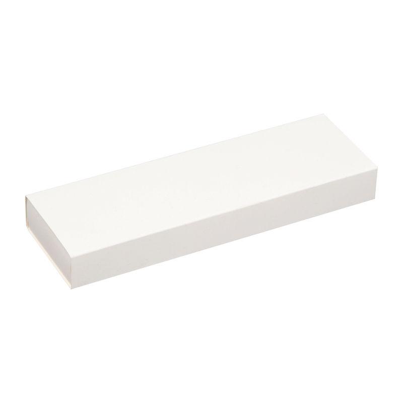 Set de scris din aluminiu reciclat Verde Inchis