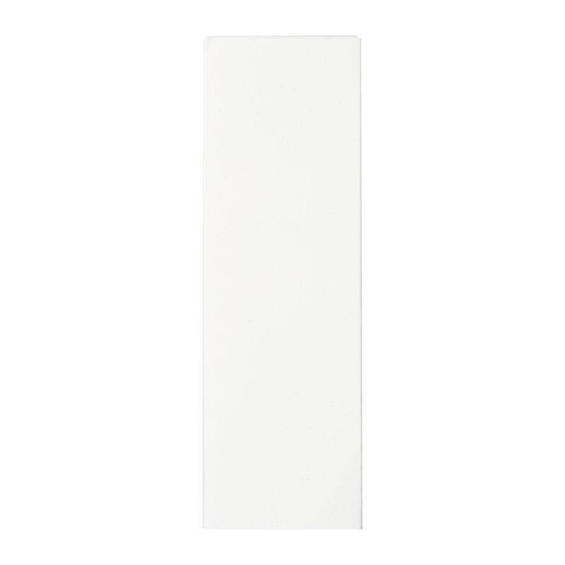 Set de scris din aluminiu reciclat Verde Inchis