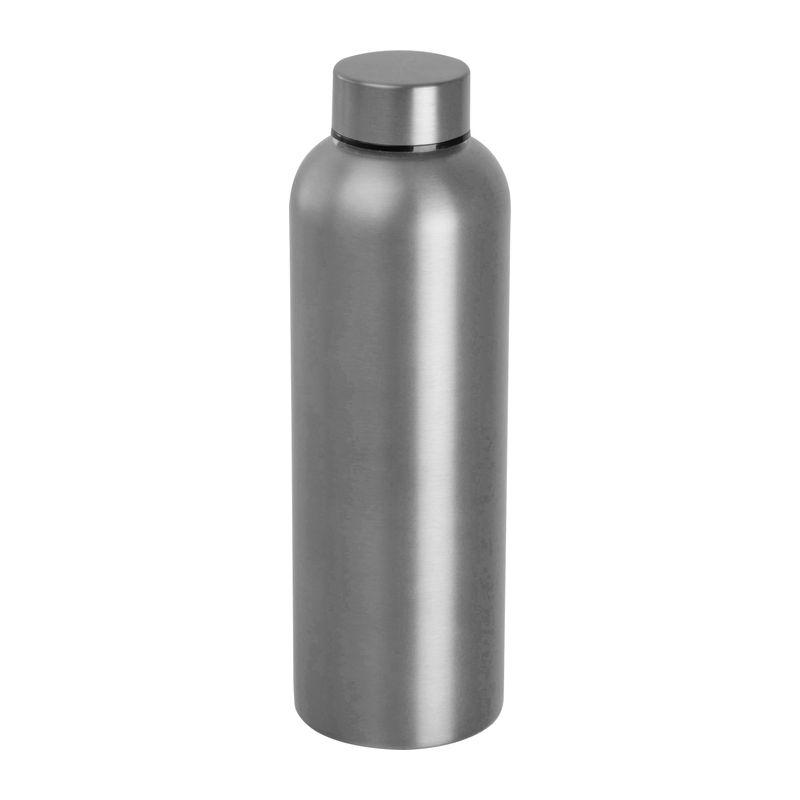 Sticlă din oțel inoxidabil reciclat CrisMa, 600 ml