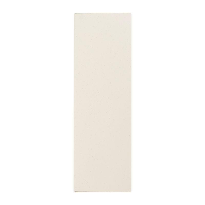 Set de scris din aluminiu reciclat Roșu