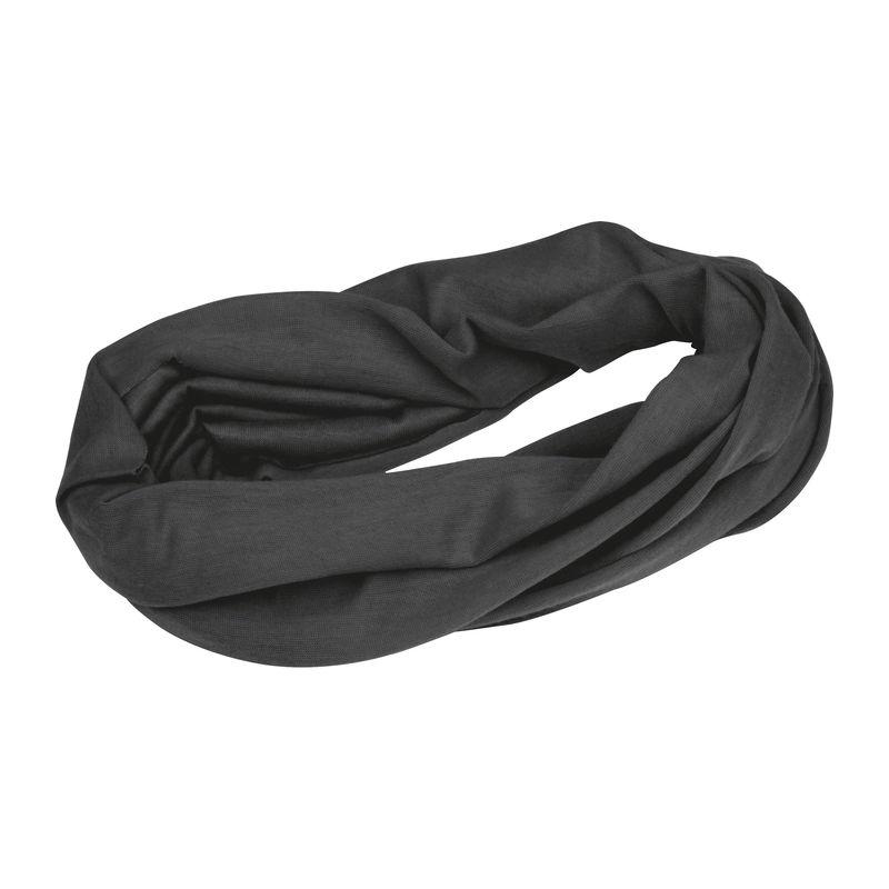Eșarfă tip bandană