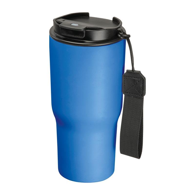 Pahar de băut din oțel inoxidabil, 550 ml