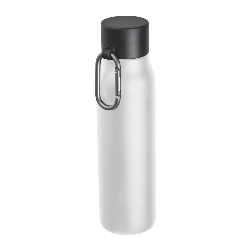 Sticlă de băut cu carabină, 600 ml