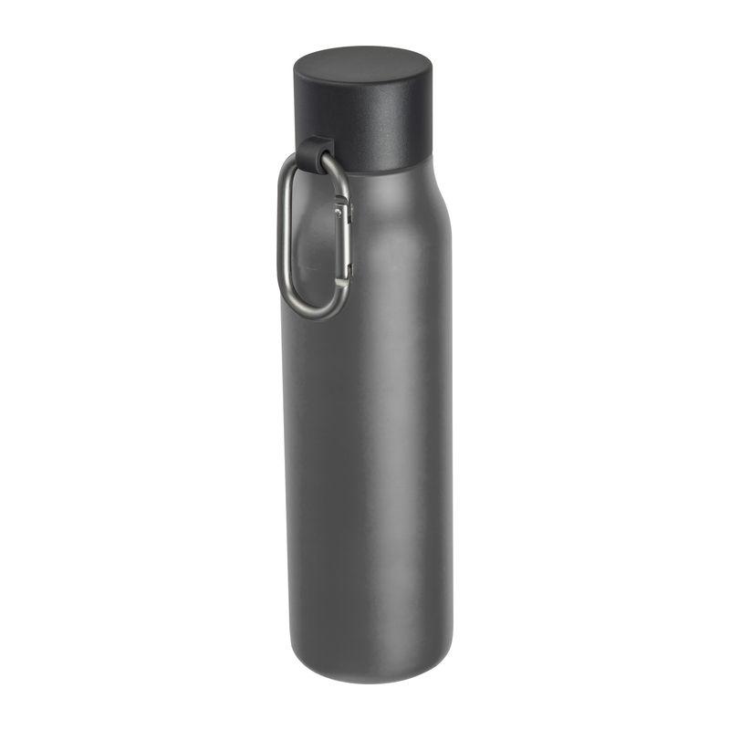 Sticlă de băut cu carabină, 600 ml