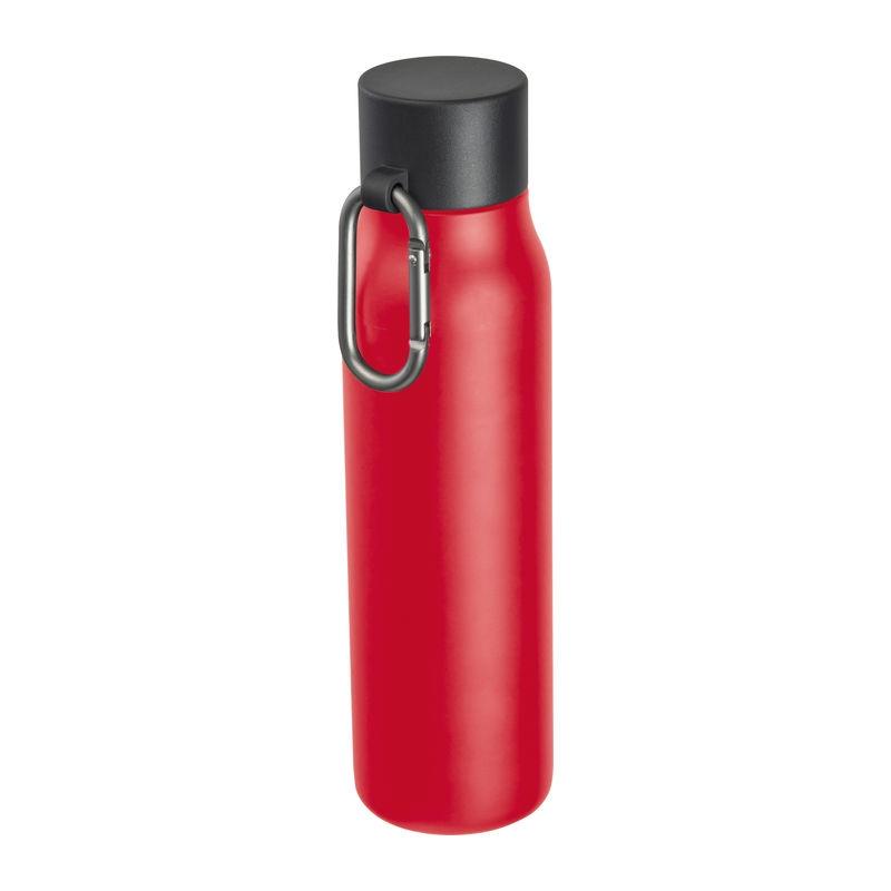 Sticlă de băut cu carabină, 600 ml