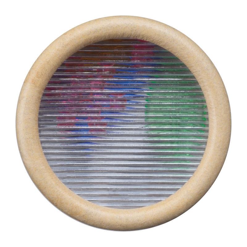 Caleidoscop Beige
