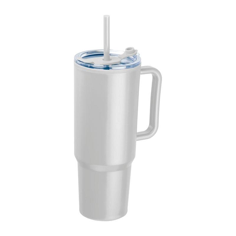 Pahar de băut XXL, 1200 ml