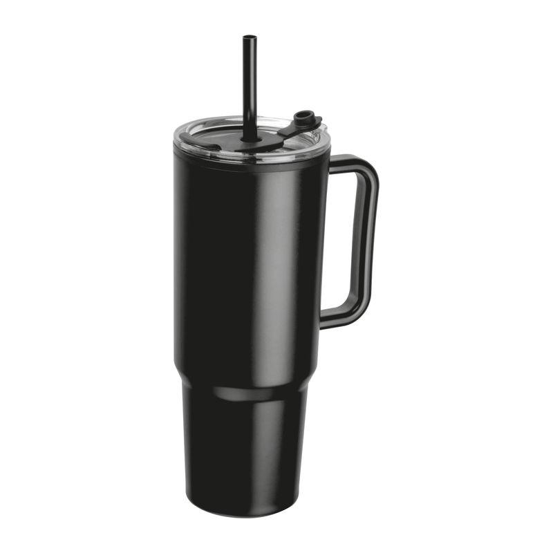 Pahar de băut XXL, 1200 ml