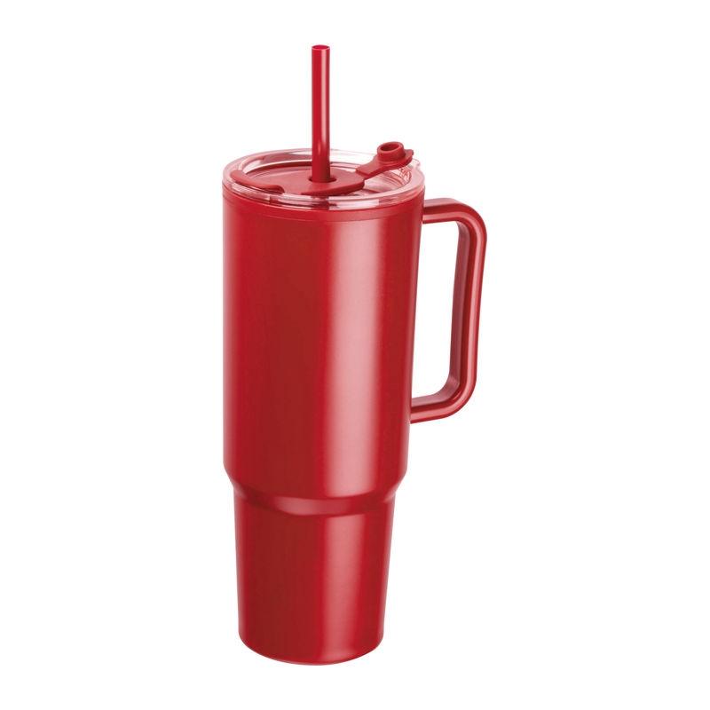Pahar de băut XXL, 1200 ml
