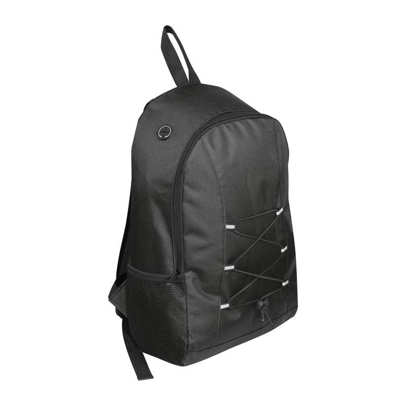 Rucsac din poliester reciclat