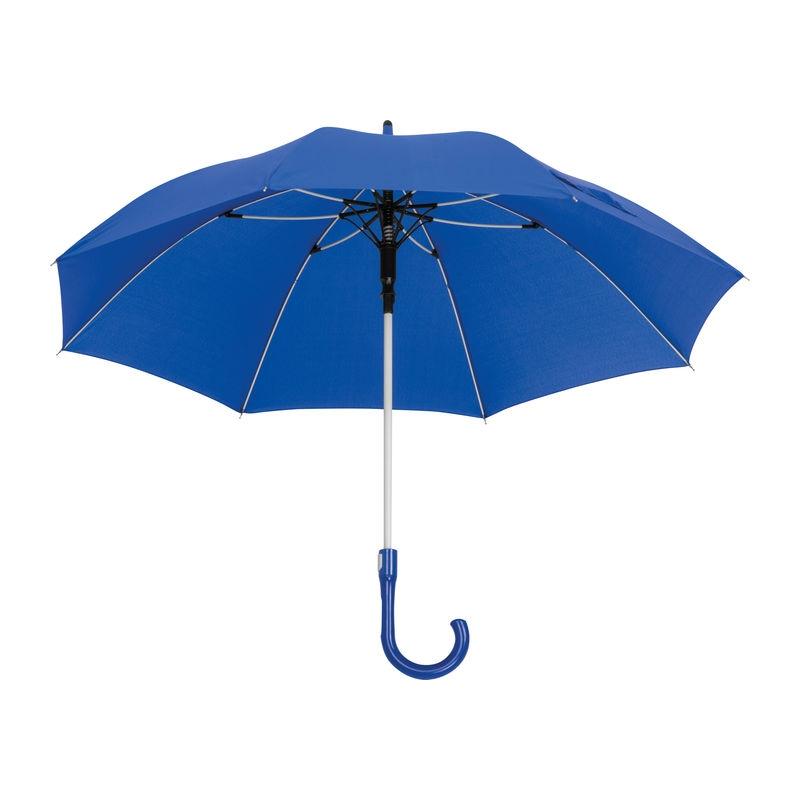 Umbrelă din fibră de sticlă
