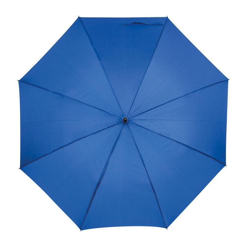 Umbrelă din fibră de sticlă Albastru