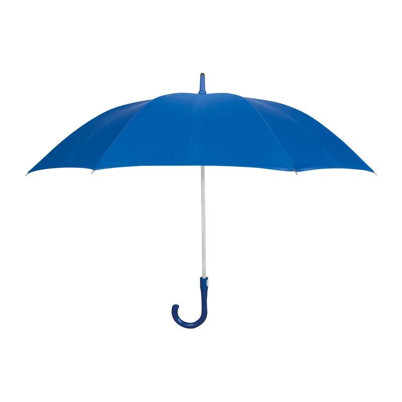 Umbrelă din fibră de sticlă Albastru