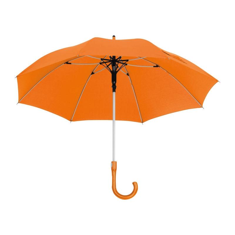 Umbrelă din fibră de sticlă