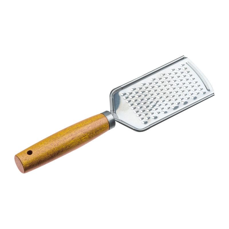 Răzătoare pentru cașcaval