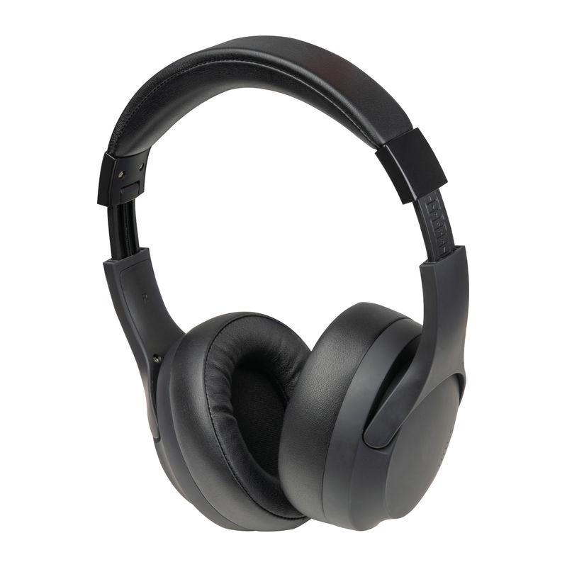 Căști over-ear Negru