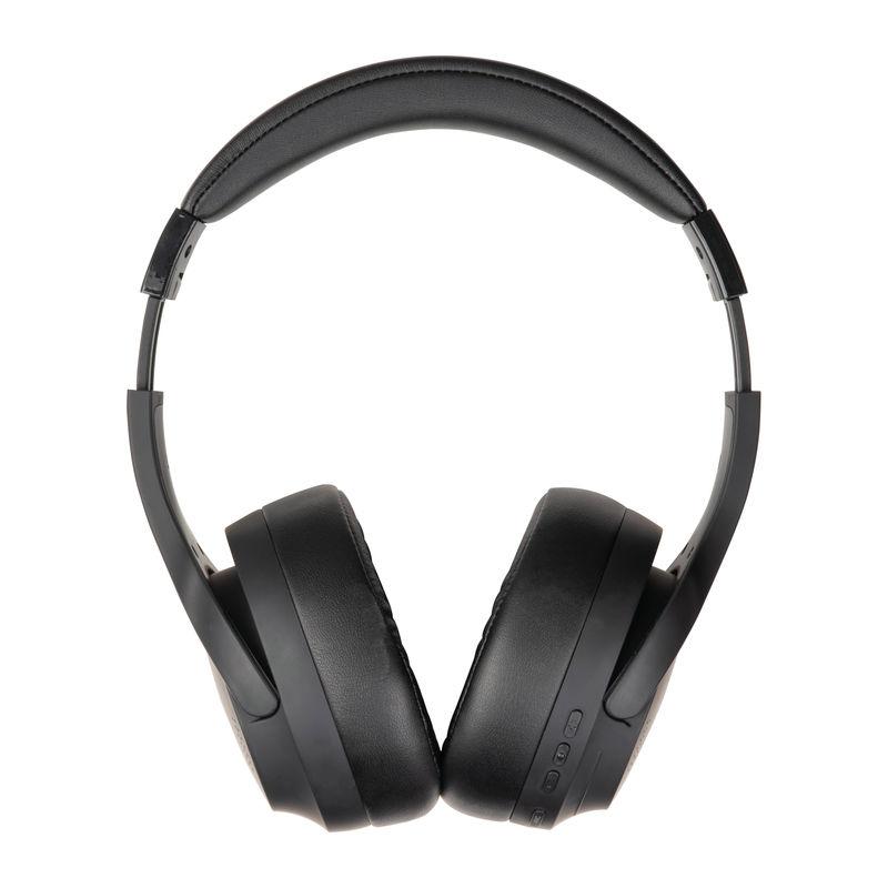 Căști over-ear Negru