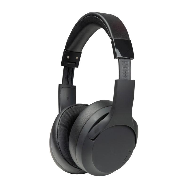 Căști over-ear Negru