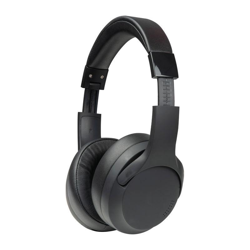 Căști over-ear Negru