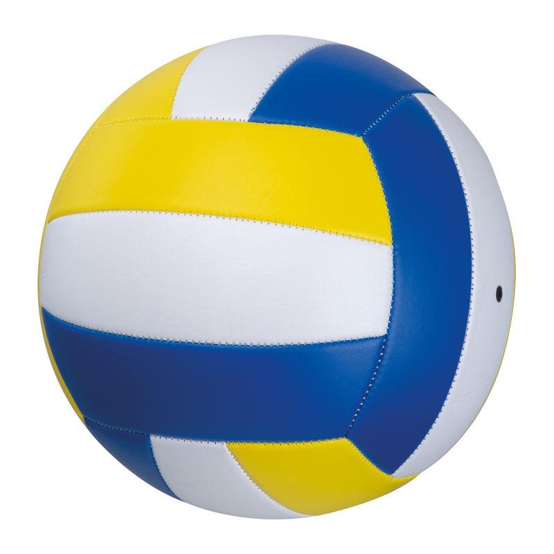 Minge pentru volei de plajă
