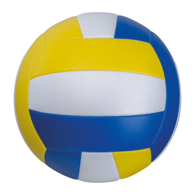 Minge pentru volei de plajă Negru