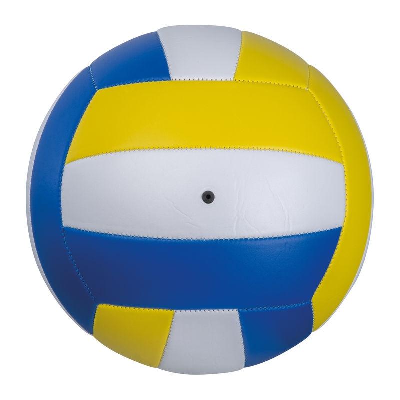 Minge pentru volei de plajă Negru