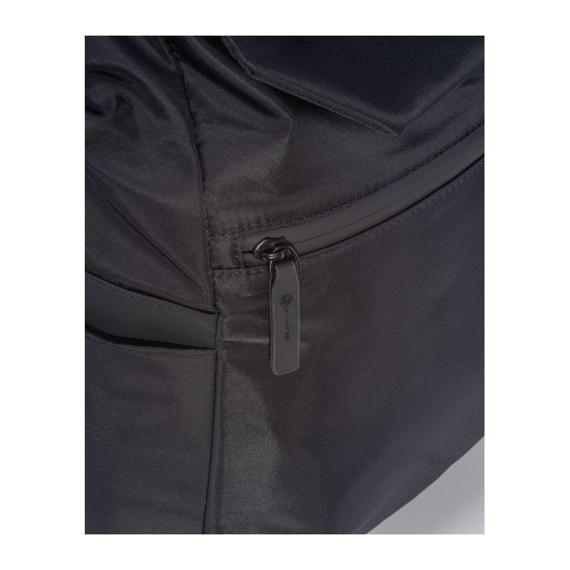 Rucsac pentru laptop Negru