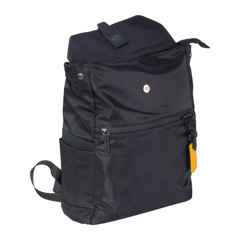 Rucsac pentru laptop Negru
